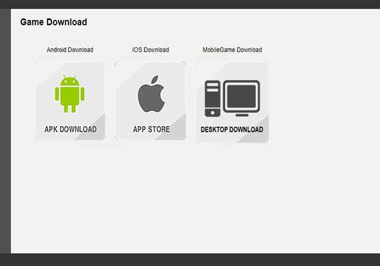 3WIN8 download screenshot