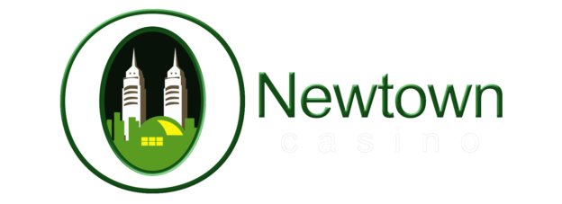 Newtown Casino Ios Download